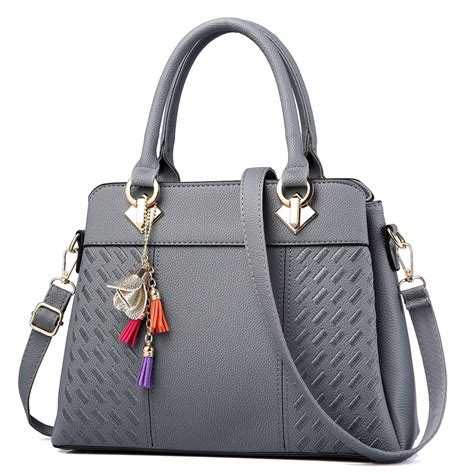 purse bags online|handbags for ladies online shopping.